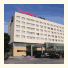 Mercure Helios Toruń