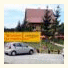 Gościniec Witoniówka