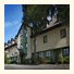Hotel Daria