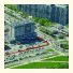 Hotel Tychy