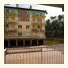 Apartamenty Sun&Snow Na Wydmie