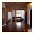 Apartamenty Ustka Krokusowa