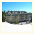 Apartamenty Victoria