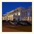Hotel Lubicz: fotografie