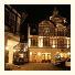 Hotel Rejs