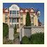 Hotel Trojanowski