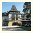 Hotel Royal Baltic Luxury Boutique: fotografie