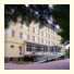 Hotel Laworta