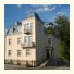 Villa Neve