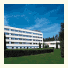 Qubus Hotel Wałbrzych