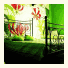 Amarylis B&B