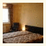 Apartament 20 Piętro: fotografie