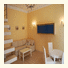 Apartament 4you Żurawia: fotografie