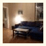 Apartament Chmielna 6: fotografie