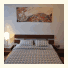 Apartament Chmielna PragA!partments: fotografie