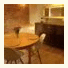 Apartament Espresso: fotografie