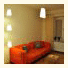 Apartament Finlandzka PragA!partments: fotografie