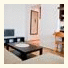 Apartament Last Minute - Emilii Plater: fotografie