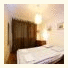 Apartament Last Minute - Pańska: fotografie