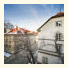 Apartament Last Minute - Stare Miasto: fotografie