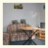 Apartament Marshal: fotografie