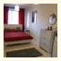Apartament Marszałkowska: fotografie
