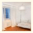 Apartament Nowolipki 8: fotografie