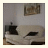 Apartament Panorama: fotografie