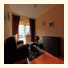 Apartament Pańska 5: fotografie