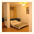 Apartament Przechodnia: fotografie