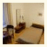 Apartament Solidarności 101: fotografie