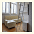 Apartament Tarchomińska PragA!partments