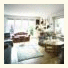 Apartamenty Galeria
