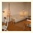 Apartamenty Garda: fotografie