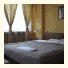 Apartamenty SCSK Żurawia: fotografie