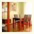 Apartamenty Sun&Snow Murano: fotografie