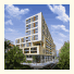 Apartamenty Sun&Snow Warszawa: fotografie