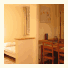 Apartamenty WaWa: fotografie
