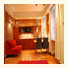 Apartment 4you Stare Miasto: fotografie