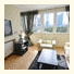 Apartment4You - Moniuszki: fotografie