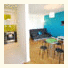Apartment4You - Plac Trzech Krzyży: fotografie