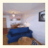 Apartment4You Rondo de Gaulle'a: fotografie