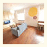 Apartment4You - Świętokrzyska: fotografie