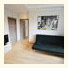 Apartment4You - Wilcza: fotografie