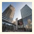 Autobudget Apartments Platinum Towers: fotografie