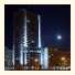 Babka Tower Suites