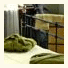Bed & Breakfast Nowolipki: fotografie