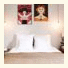 Between Us Bed and Breakfast: fotografie