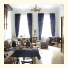 Boutique B&B: fotografie
