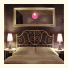 Chmielna Guest House: fotografie
